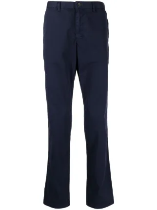 PS Paul Smith
