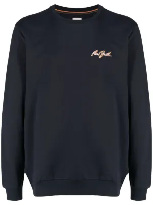 Paul smith sweat hot sale