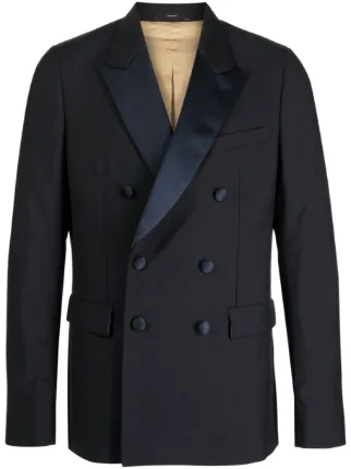 Paul Smith