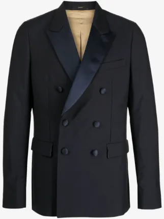 Paul Smith