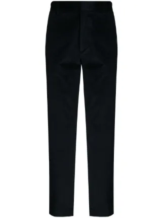 Paul Smith