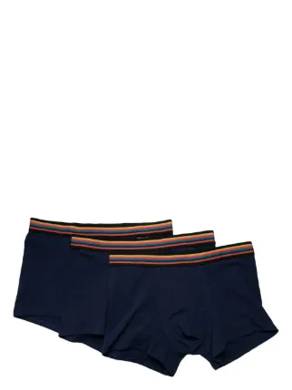 Paul Smith