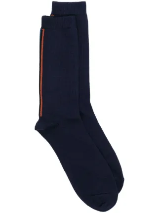 Paul Smith