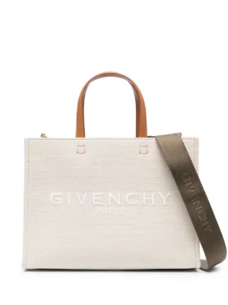 Givenchy