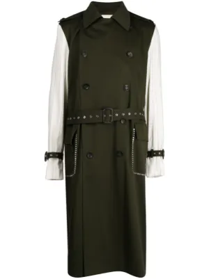 Wales Bonner メンズ コート通販 - FARFETCH