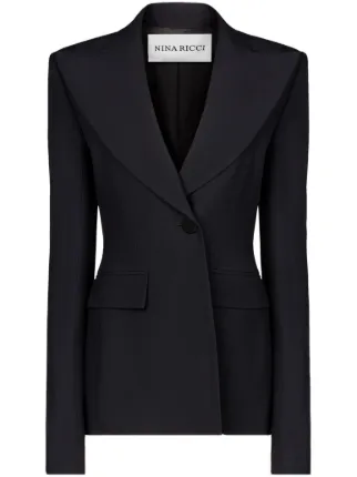 Nina Ricci