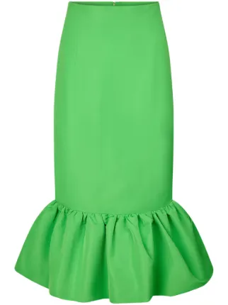 Nina Ricci