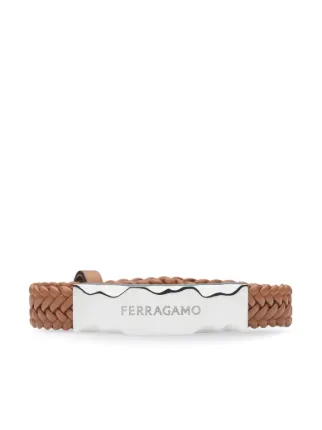 Ferragamo
