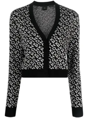 PINKO ウィメンズ カーディガン通販 - FARFETCH