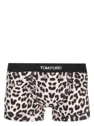 TOM FORD