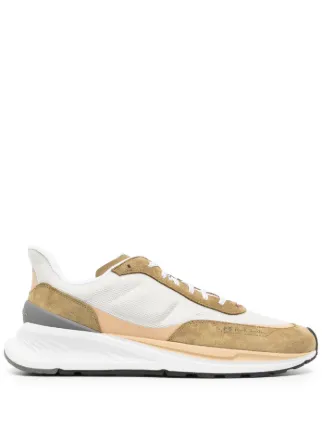 PS Paul Smith