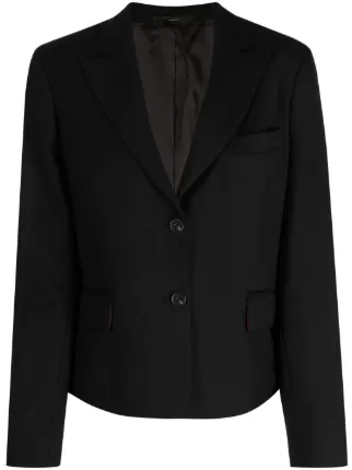 Paul Smith