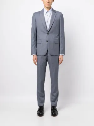 Paul Smith（ポール・スミス）スーツ - FARFETCH