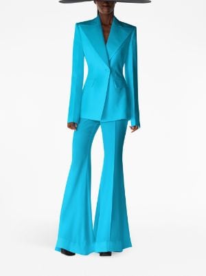 Designer Nina-ricci-launch Saks Fifth Avenue, 50% OFF