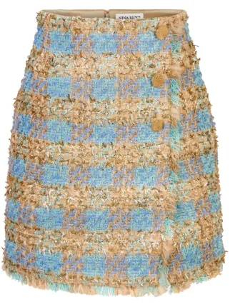 Nina Ricci