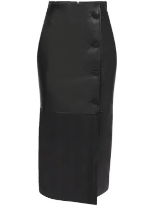 Nina Ricci(ニナ・リッチ)スカート - FARFETCH