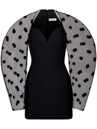 Nina Ricci