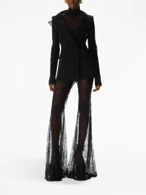 Nina Ricci Clothing - FARFETCH