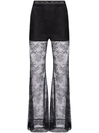 Nina Ricci