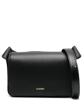 Jil Sander