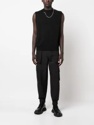 Alexander McQueen（アレキサンダー・マックイーン）メンズ