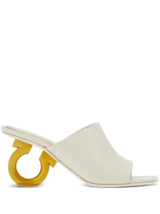 Ferragamo