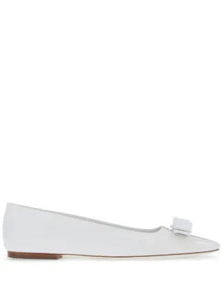 Ferragamo