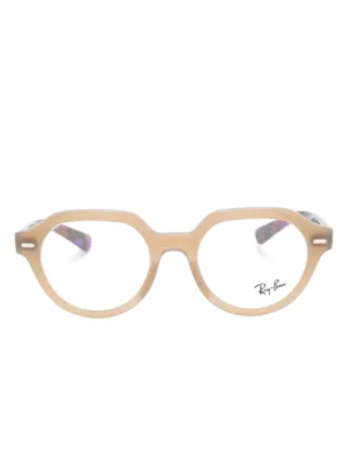Ray-Ban