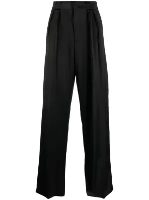 SAPIO Pants for Men - Shop Now on FARFETCH