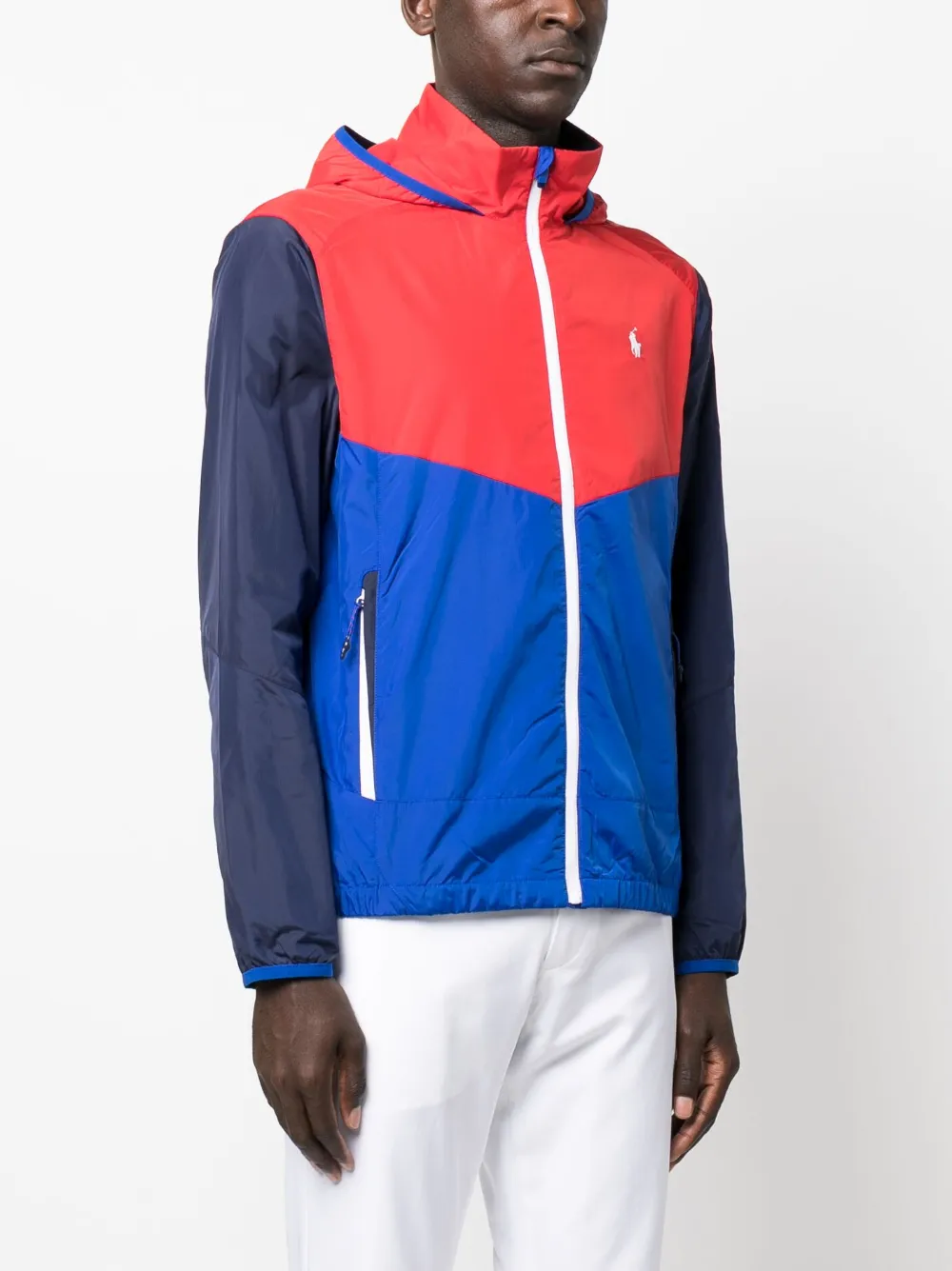 Ralph lauren pace jacket clearance