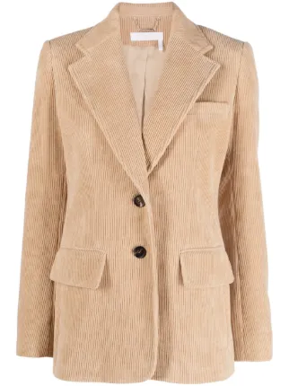 Chloé