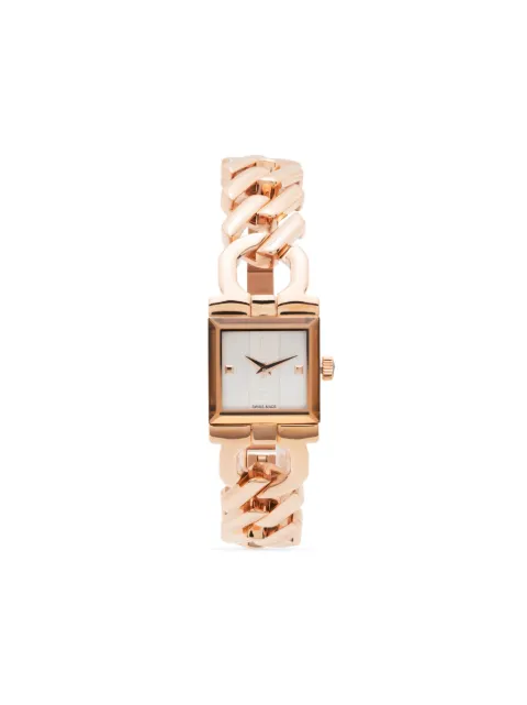 Ferragamo Gancini Groumette 20mm 