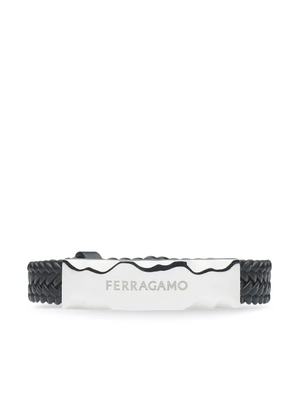 Salvatore Ferragamo サルヴァトーレフェラガモ 762500 670549