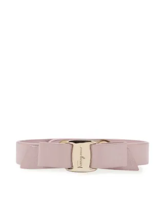 Ferragamo