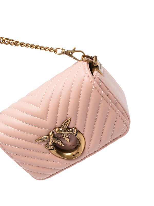 Pinko small online bag