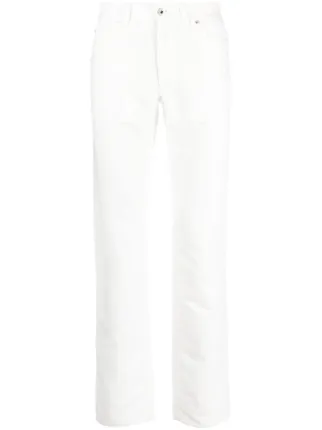Brioni