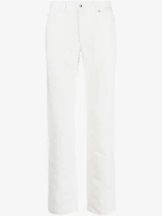 Brioni