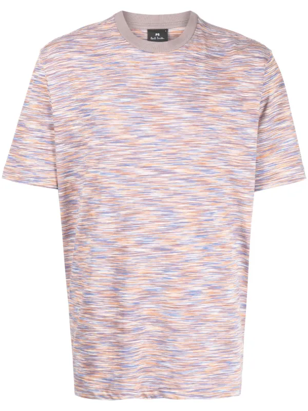 Ps by top paul smith