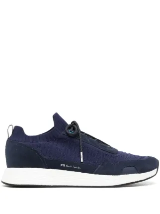 PS Paul Smith