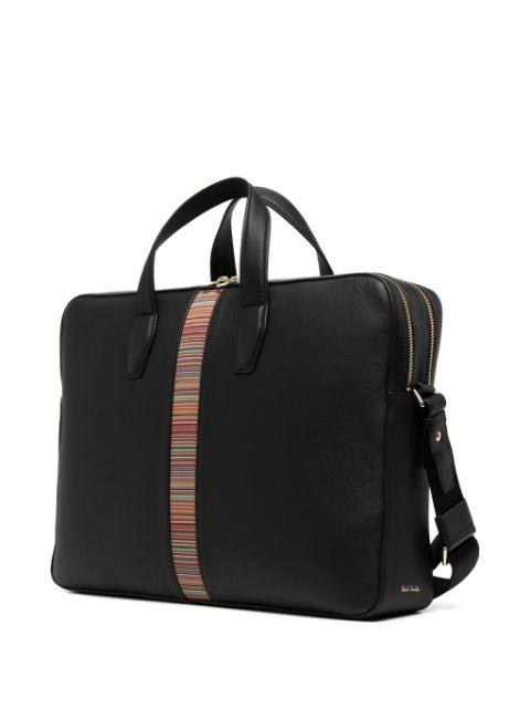 Paul Smith Bags for Men – Luxury Brands – Farfetch