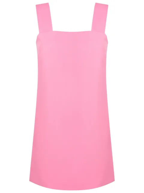 Olympiah Noi sleeveless dress