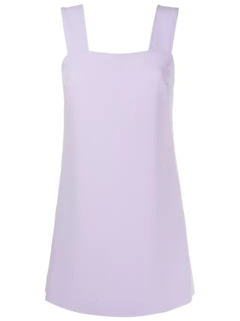 Olympiah Noi sleeveless dress