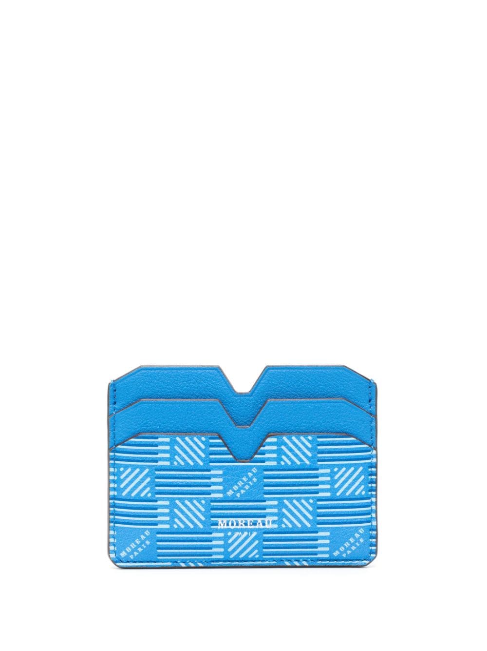 Louis Vuitton Monogram Cardholder - Farfetch