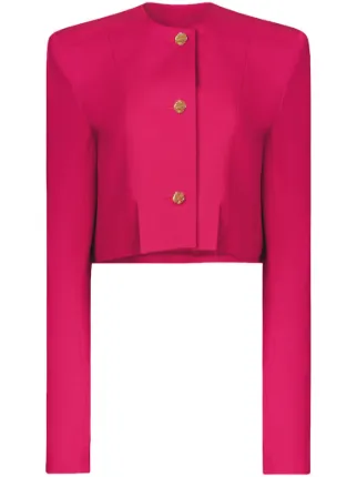Nina Ricci