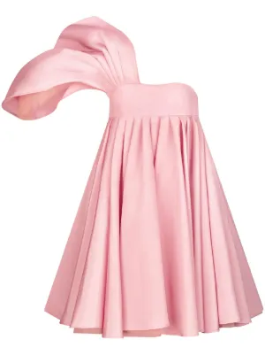 Nina Ricci（ニナ・リッチ）ワンピース・ドレス - FARFETCH