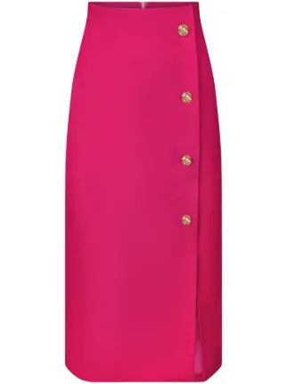 Nina Ricci