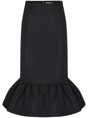 Designer High Waisted Skirts for Women - Farfetch