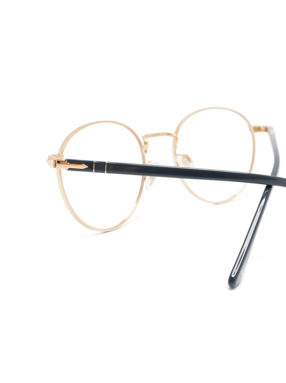 persol round