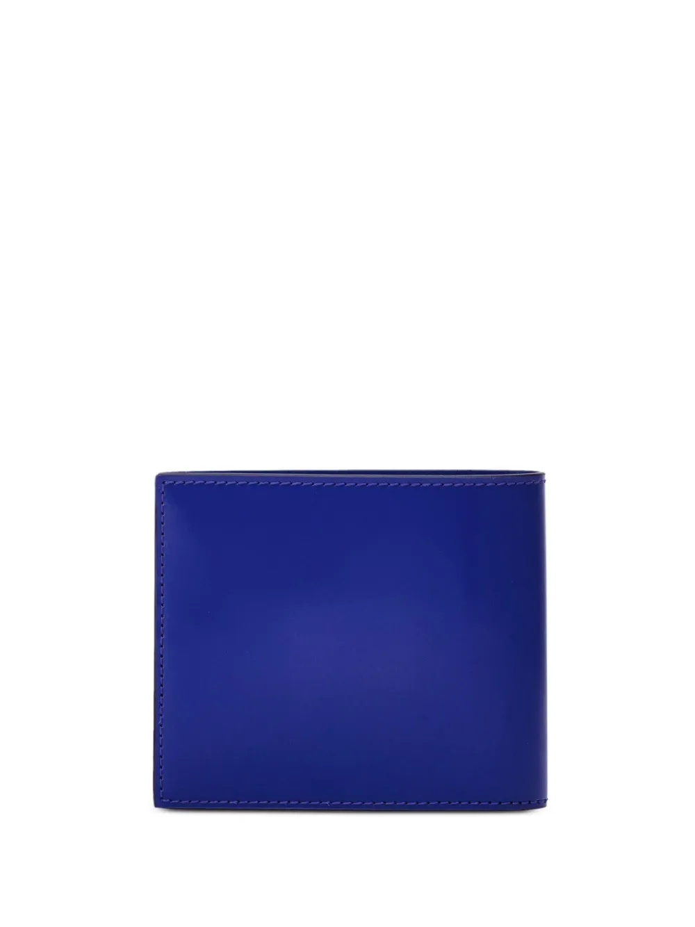 Ferragamo logo-embossed leather wallet | Image 2