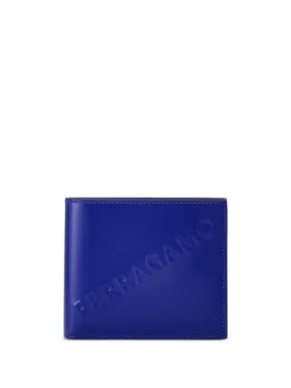 Ferragamo